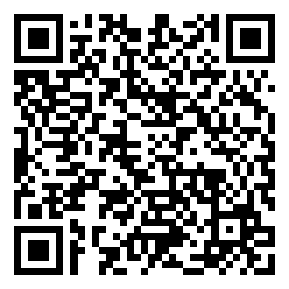 移动端二维码 - ️ 【姬存希】配套产品与价格 - 泰安分类信息 - 泰安28生活网 ta.28life.com