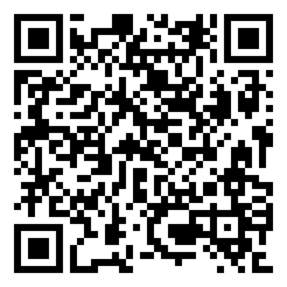 移动端二维码 - 【姬存希】套餐推荐： 清洁+补水+素颜霜+防晒 - 泰安分类信息 - 泰安28生活网 ta.28life.com