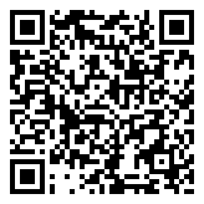 移动端二维码 - 【姬存希】套餐推荐： 清洁+补水+彩妆+卸妆 - 泰安分类信息 - 泰安28生活网 ta.28life.com