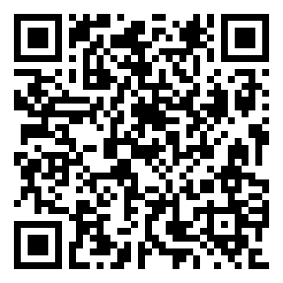 移动端二维码 - 【姬存希】套餐推荐： 清洁+洗护+防晒+晒后修复 - 泰安分类信息 - 泰安28生活网 ta.28life.com