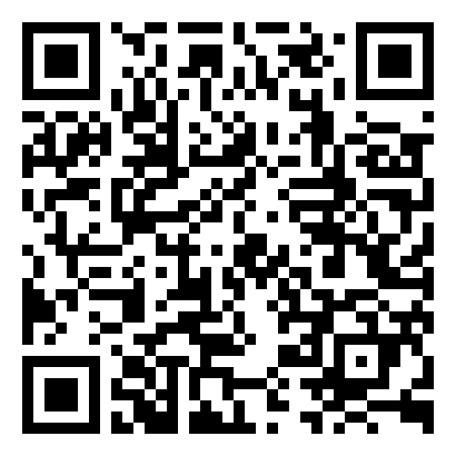 移动端二维码 - 【桂林三象建筑材料有限公司】铝单板外装工程 - 泰安分类信息 - 泰安28生活网 ta.28life.com