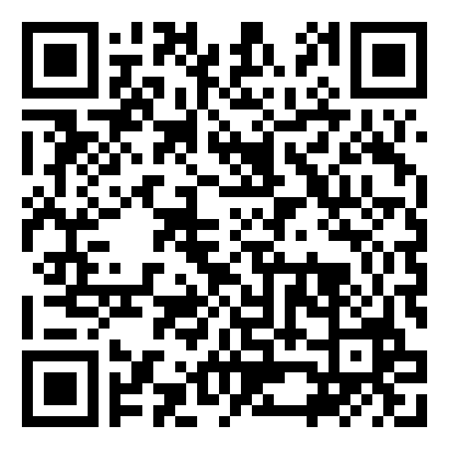 移动端二维码 - 【桂林三象建筑材料有限公司】EPS装饰构件生产中 - 泰安分类信息 - 泰安28生活网 ta.28life.com