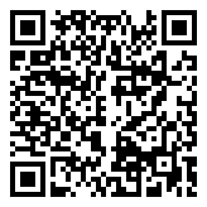 移动端二维码 - 【大厂仿真皮沙发】实木框架，高回弹海绵45密度。全新包装，质量非常好，3.6米右贵妃 - 泰安分类信息 - 泰安28生活网 ta.28life.com