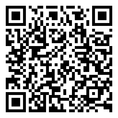 移动端二维码 - 【桂林三鑫新型材料】PVC管材专用复合钙 超细改性碳酸钙 - 泰安分类信息 - 泰安28生活网 ta.28life.com
