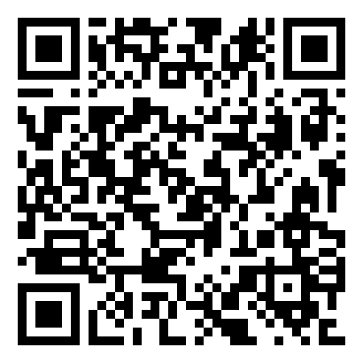 移动端二维码 - 【桂林三鑫新型材料】电线电缆专用复合钙 超细改性碳酸钙 - 泰安分类信息 - 泰安28生活网 ta.28life.com