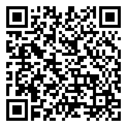 移动端二维码 - 【桂林三鑫新型材料】人造石人造大理石专用碳酸钙 - 泰安分类信息 - 泰安28生活网 ta.28life.com