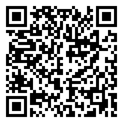 移动端二维码 - 【桂林三鑫新型材料】油漆涂料专用碳酸钙 - 泰安分类信息 - 泰安28生活网 ta.28life.com
