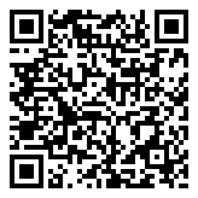移动端二维码 - 【桂林三鑫新型材料】400目重质碳酸钙 方解石粉重钙粉 - 泰安分类信息 - 泰安28生活网 ta.28life.com
