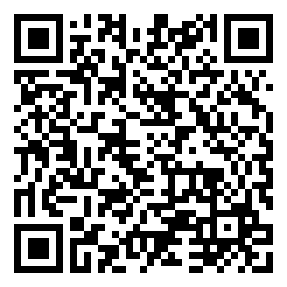 移动端二维码 - 【桂林三鑫新型材料】600目重质碳酸钙 方解石粉重钙粉 - 泰安分类信息 - 泰安28生活网 ta.28life.com