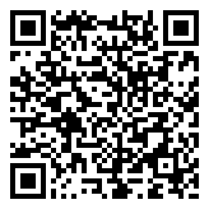 移动端二维码 - 【桂林三鑫新型材料】800目活性碳酸钙 活性重质碳酸钙 改性碳酸钙 - 泰安分类信息 - 泰安28生活网 ta.28life.com