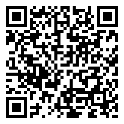 移动端二维码 - 【桂林三鑫新型材料】1250目活性碳酸钙 改性钙碳酸钙 改性重质碳酸钙 - 泰安分类信息 - 泰安28生活网 ta.28life.com