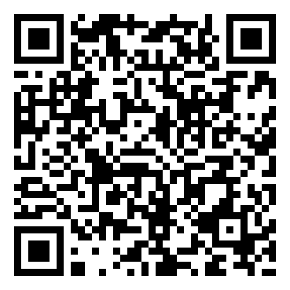 移动端二维码 - 【贵州中汇联瑞科技有限公司】 专业做班班通、校园广播、校园监控、校园门禁道闸、学校大礼堂等 - 泰安分类信息 - 泰安28生活网 ta.28life.com