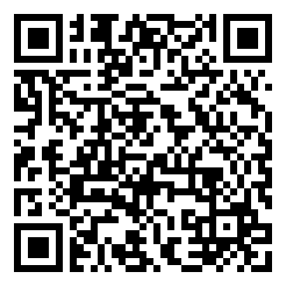 移动端二维码 - 【广西桂林华晟石材有限公司】www.shicai08.com 广西黑白根 现货 - 泰安分类信息 - 泰安28生活网 ta.28life.com
