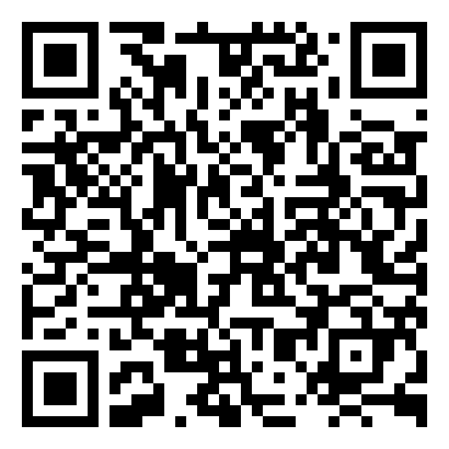 移动端二维码 - 台山市顺伟隆养殖有限公司年出栏10000头生猪项目环境影响评价公众参与信息公开第一次公示 - 泰安分类信息 - 泰安28生活网 ta.28life.com