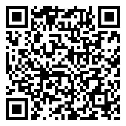 移动端二维码 - 台山市顺伟隆养殖有限公司年出栏10000头生猪建设项目环境影响评价第二次信息公示 - 泰安分类信息 - 泰安28生活网 ta.28life.com
