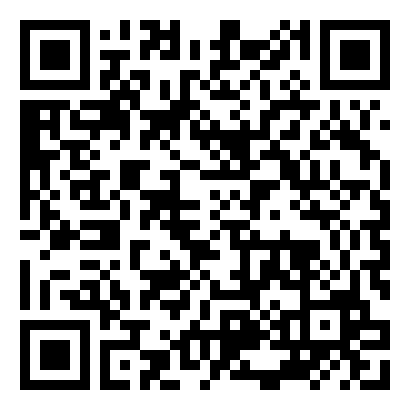 移动端二维码 - 台山市顺伟隆养殖有限公司年出栏10000头生猪建设项目环境影响评价公众参与信息公开（报批前公示） - 泰安分类信息 - 泰安28生活网 ta.28life.com