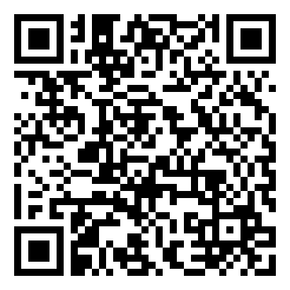 移动端二维码 - 免费的库存管理小程序，欢迎使用 - 泰安分类信息 - 泰安28生活网 ta.28life.com