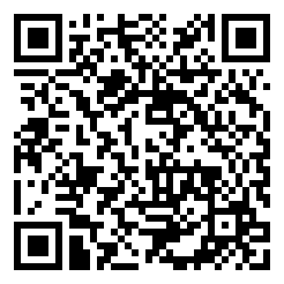 移动端二维码 - CM530H-C4T4R0GB/5R5PB成都日业变频器销售EL10A-4T1R5G CM800-4 - 泰安分类信息 - 泰安28生活网 ta.28life.com