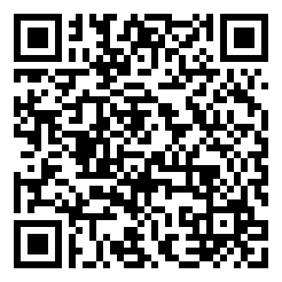 移动端二维码 - 提供全国糖酒会特装展台设计搭建服务 - 泰安分类信息 - 泰安28生活网 ta.28life.com