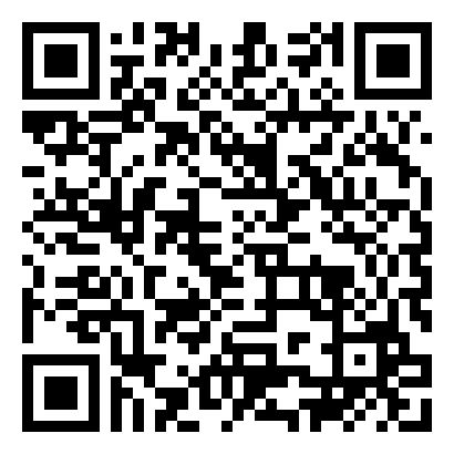 移动端二维码 - 房子出售 - 泰安分类信息 - 泰安28生活网 ta.28life.com