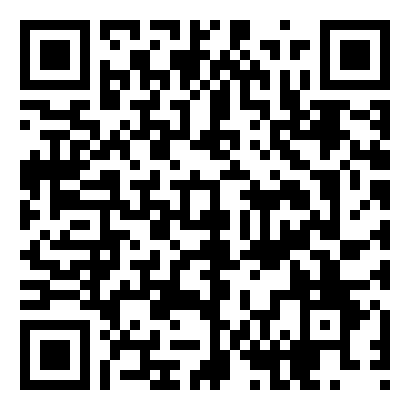 移动端二维码 - ASP.NET C# 根据当前时间获取周、月、季度、年度等时间段 - 泰安生活社区 - 泰安28生活网 ta.28life.com
