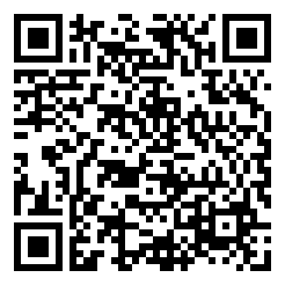 移动端二维码 - 微信小程序web-view中的H5页面与小程序页面之间的跳转 - 泰安生活社区 - 泰安28生活网 ta.28life.com