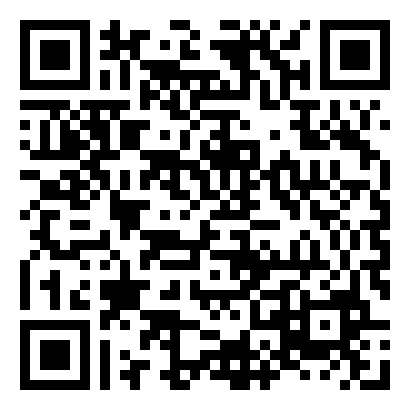 移动端二维码 - 微信小程序【分享到朋友圈】灰色不能点击解决方法，分享到朋友圈源码 - 泰安生活社区 - 泰安28生活网 ta.28life.com