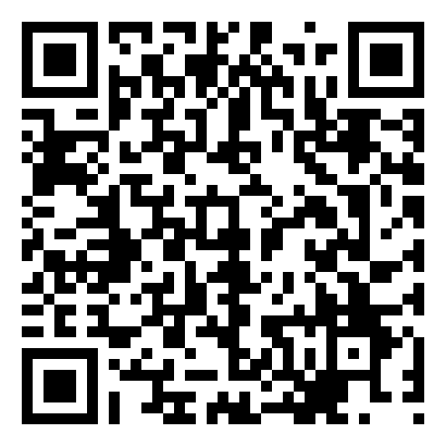 移动端二维码 - PHP中，使用Date()函数 获取的时间与本地时间不一致的解决方法 - 泰安生活社区 - 泰安28生活网 ta.28life.com