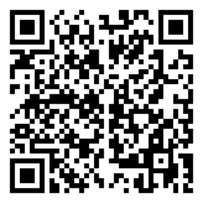 移动端二维码 - 灌阳县文市镇永发石材厂 www.shicai89.com - 泰安生活社区 - 泰安28生活网 ta.28life.com