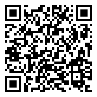 移动端二维码 - 青石 www.shicai89.com - 泰安生活社区 - 泰安28生活网 ta.28life.com