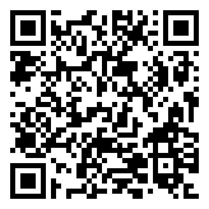移动端二维码 - 黑山石 www.shicai89.com - 泰安生活社区 - 泰安28生活网 ta.28life.com