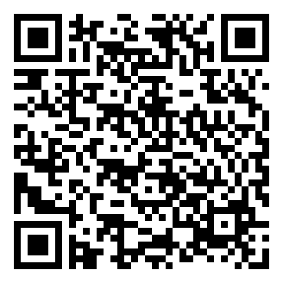 移动端二维码 - 路沿石 www.shicai89.com - 泰安生活社区 - 泰安28生活网 ta.28life.com