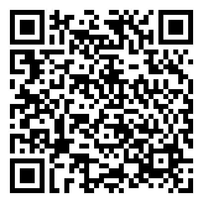 移动端二维码 - 地铺石 www.shicai89.com - 泰安生活社区 - 泰安28生活网 ta.28life.com