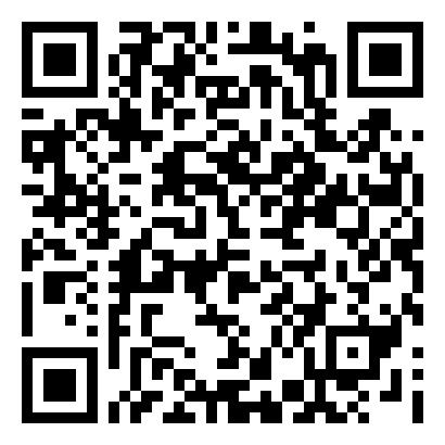 移动端二维码 - 栏杠 www.shicai89.com - 泰安生活社区 - 泰安28生活网 ta.28life.com