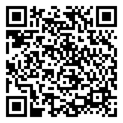 移动端二维码 - 墓石 www.shicai89.com - 泰安生活社区 - 泰安28生活网 ta.28life.com