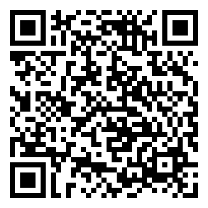 移动端二维码 - 文化石 www.shicai89.com - 泰安生活社区 - 泰安28生活网 ta.28life.com
