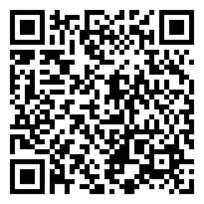移动端二维码 - 工程板 www.shicai89.com - 泰安生活社区 - 泰安28生活网 ta.28life.com