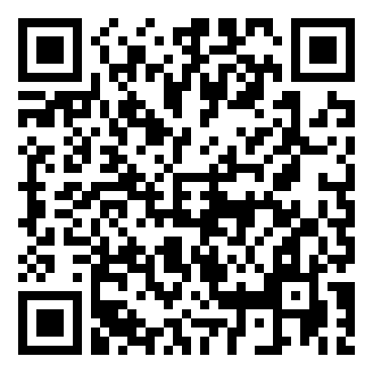 移动端二维码 - 服务器只显示cmd窗口，黑屏，无法进入桌面【解决办法】 - 泰安生活社区 - 泰安28生活网 ta.28life.com