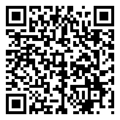 移动端二维码 - 春节连休8天！2024年放假安排来了 - 泰安生活社区 - 泰安28生活网 ta.28life.com