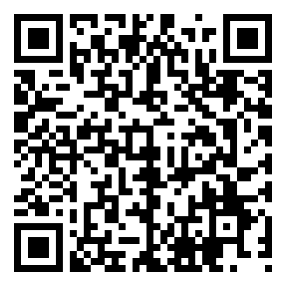 移动端二维码 - IIS7上传大文件报错：未显示页面，因为请求实体过大，HPPT状态码为413错误。 - 泰安生活社区 - 泰安28生活网 ta.28life.com