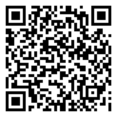 移动端二维码 - 微信小程序正式版左上角出现vConsole按钮，如何去掉？ - 泰安生活社区 - 泰安28生活网 ta.28life.com