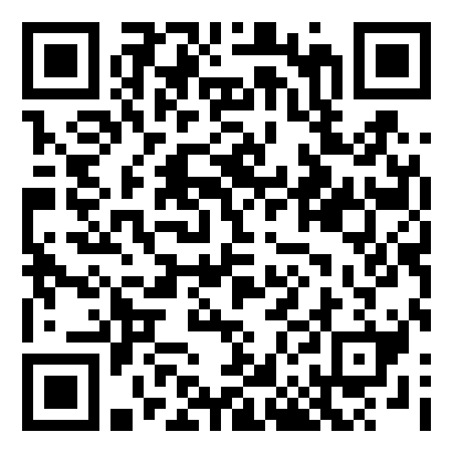 移动端二维码 - 【微信开发者工具】频繁弹出提示，严重影响程序员写代码，如何关闭？ - 泰安生活社区 - 泰安28生活网 ta.28life.com