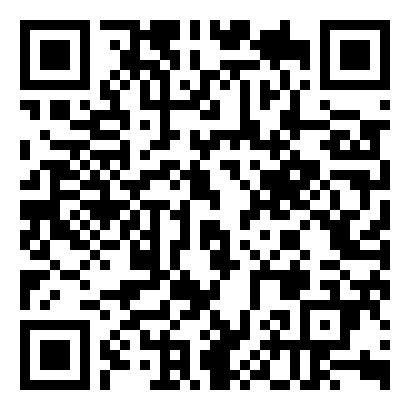 移动端二维码 - Windows 2012 r2 中如何显示或隐藏桌面图标 - 泰安生活社区 - 泰安28生活网 ta.28life.com