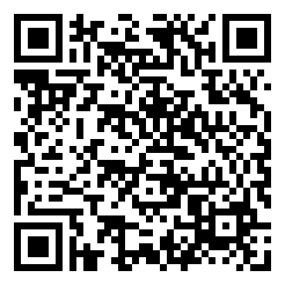 移动端二维码 - 键盘，怎样把wasd键与上下左右方向键互换？ - 泰安生活社区 - 泰安28生活网 ta.28life.com