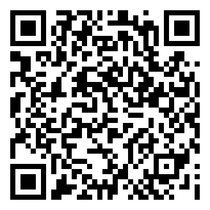 移动端二维码 - 在初始化安装时发生异常：system.IO.fileloadexception：未能加载文件或程序集 - 泰安生活社区 - 泰安28生活网 ta.28life.com