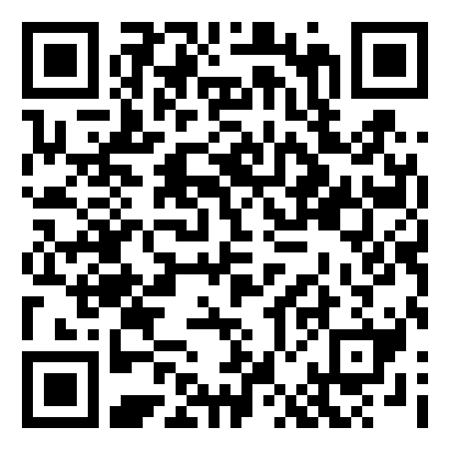 移动端二维码 - 微信小程序开发，如何实现提现到用户微信钱包？ - 泰安生活社区 - 泰安28生活网 ta.28life.com