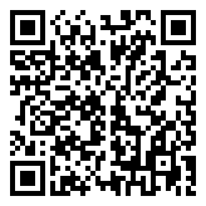 移动端二维码 - 碧螺春茶的功效与作用：减肥、提神醒脑 - 泰安生活社区 - 泰安28生活网 ta.28life.com