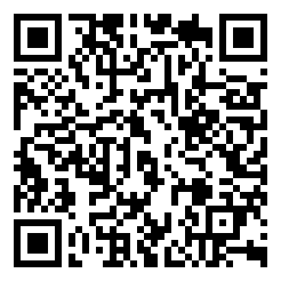 移动端二维码 - 微信小程序，在哪里设置【用户隐私保护指引】？ - 泰安生活社区 - 泰安28生活网 ta.28life.com