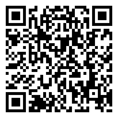 移动端二维码 - 【广西华晟黑白根生产基地】shicai188.julong5.com 专业供应黑白根、广西白、金镶玉 - 泰安生活社区 - 泰安28生活网 ta.28life.com