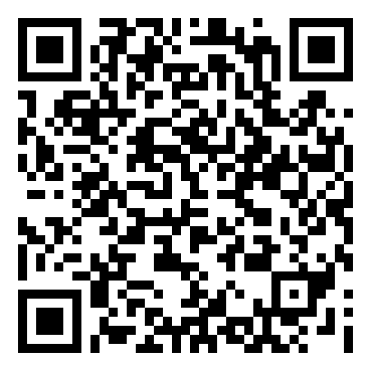 移动端二维码 - wamp中的Apache开启gzip压缩提高网站的响应速度 - 泰安生活社区 - 泰安28生活网 ta.28life.com